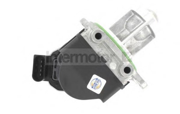 STANDARD 14451 EGR Valve